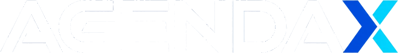 Agendax